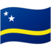 Kabupaten Timor Tengah Utara link alternatif 77bet 